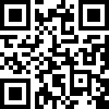 https://mehrnews.com/xVd8y