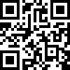 https://mehrnews.com/x3ck8v