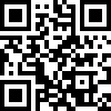 https://mehrnews.com/x38R4C