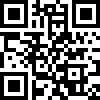 https://mehrnews.com/xW8xp