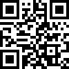 https://mehrnews.com/x3bsW8