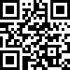 https://mehrnews.com/x3d6JZ