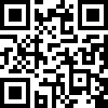 https://mehrnews.com/xYQG5