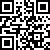 https://mehrnews.com/x38MXQ