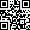 https://mehrnews.com/x32KXn