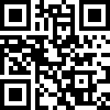 https://mehrnews.com/xSBmB