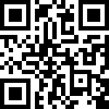 https://mehrnews.com/x3cxWq