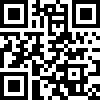 https://mehrnews.com/xV64D