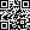 https://mehrnews.com/x3dhwM