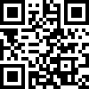 https://mehrnews.com/x385dx