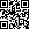 https://mehrnews.com/x39LsM