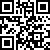 https://mehrnews.com/xZwct