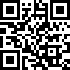 https://mehrnews.com/x38syH