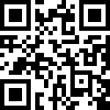 https://mehrnews.com/xQrYZ