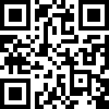 https://mehrnews.com/x32QDh