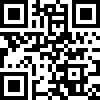 https://mehrnews.com/xdPCn