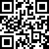 https://mehrnews.com/x36dNS