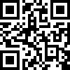 https://mehrnews.com/x35wSH