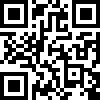https://mehrnews.com/x35fNV