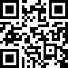 https://mehrnews.com/xZVFt
