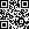 https://mehrnews.com/x3c2Wv
