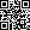 https://mehrnews.com/x3dbbm