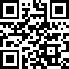 https://mehrnews.com/x3d7kM