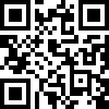 https://mehrnews.com/xrSJr