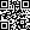 https://mehrnews.com/xWd7h