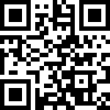 https://mehrnews.com/x3bmgB