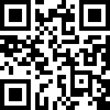 https://mehrnews.com/xL8FC