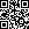 https://mehrnews.com/x36HDs