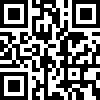 https://mehrnews.com/x37cVG