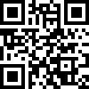 https://mehrnews.com/xqJVM
