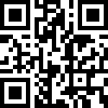 https://mehrnews.com/x36qLz
