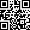 https://mehrnews.com/x38pGD