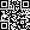 https://mehrnews.com/xMLw6
