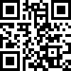 https://mehrnews.com/x9gqP