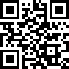 https://mehrnews.com/x3bg66