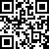 https://mehrnews.com/x35KzY