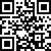 https://mehrnews.com/x39Bhm