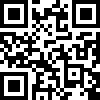 https://mehrnews.com/xPww5