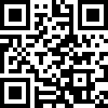 https://mehrnews.com/x39d6V