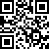 https://mehrnews.com/x36WCH