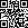 https://mehrnews.com/xwzRh