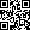 https://mehrnews.com/x3bkNy