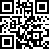 https://mehrnews.com/xLzJT
