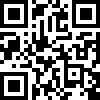 https://mehrnews.com/x333fw
