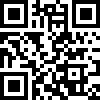 https://mehrnews.com/xKY7Q