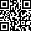 https://mehrnews.com/x3bpCV